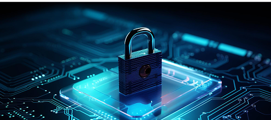 Protected software delivery workspace
